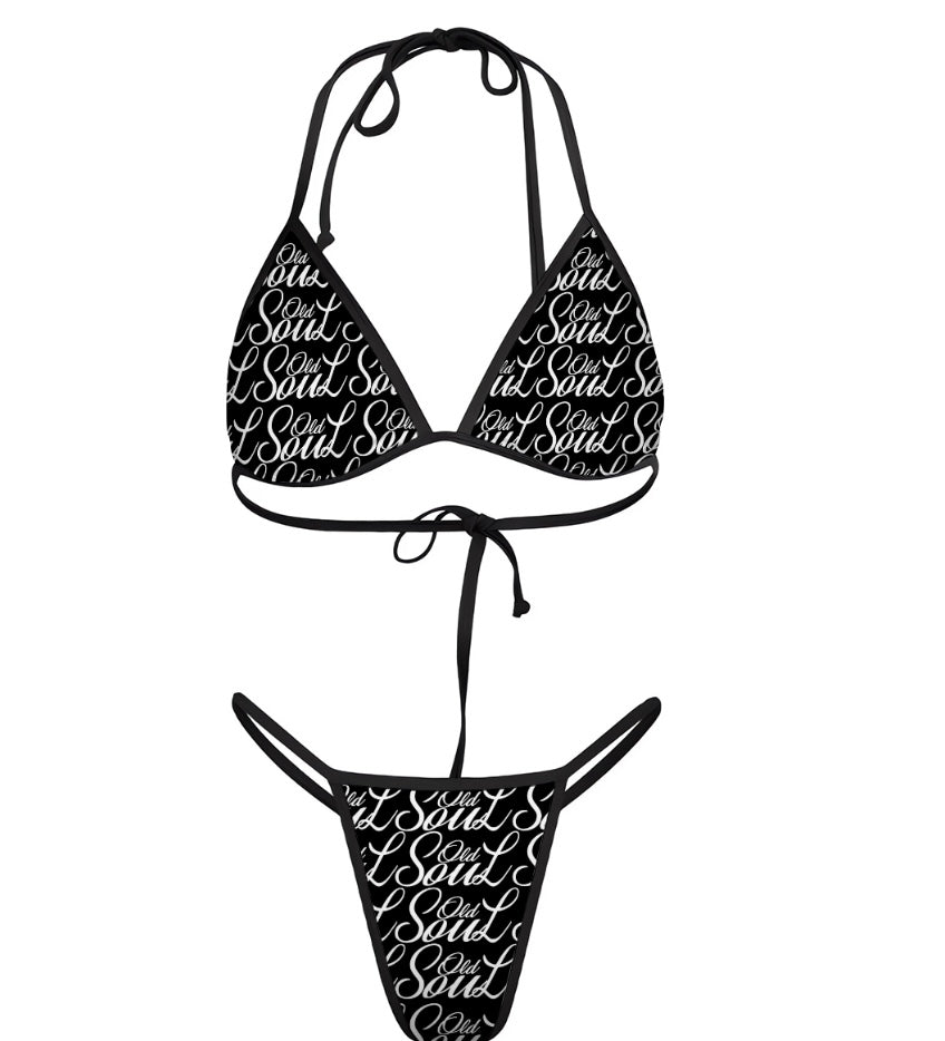 Bikini