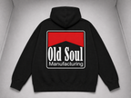 Old Soul Racing