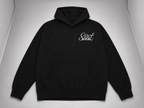 LifeStyle Hoodie