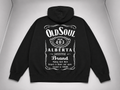 LifeStyle Hoodie
