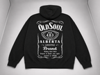 LifeStyle Hoodie