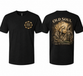 Midweight T-shirt