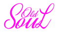 Script Sticker