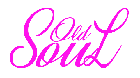 Script Sticker