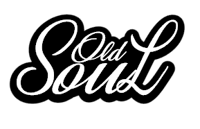 3" Slap sticker