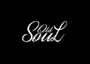Translation missing: en.Old Soul accessibility.home