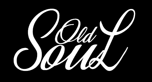 Script Sticker