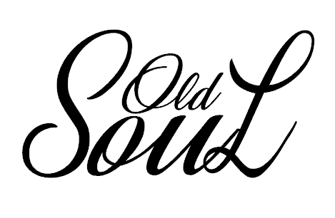 Script Sticker