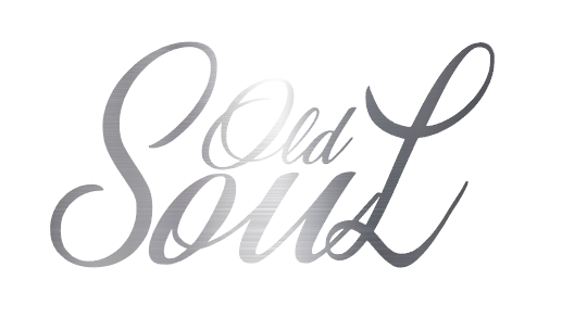 Script Sticker