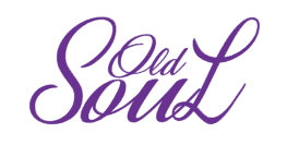 Script Sticker